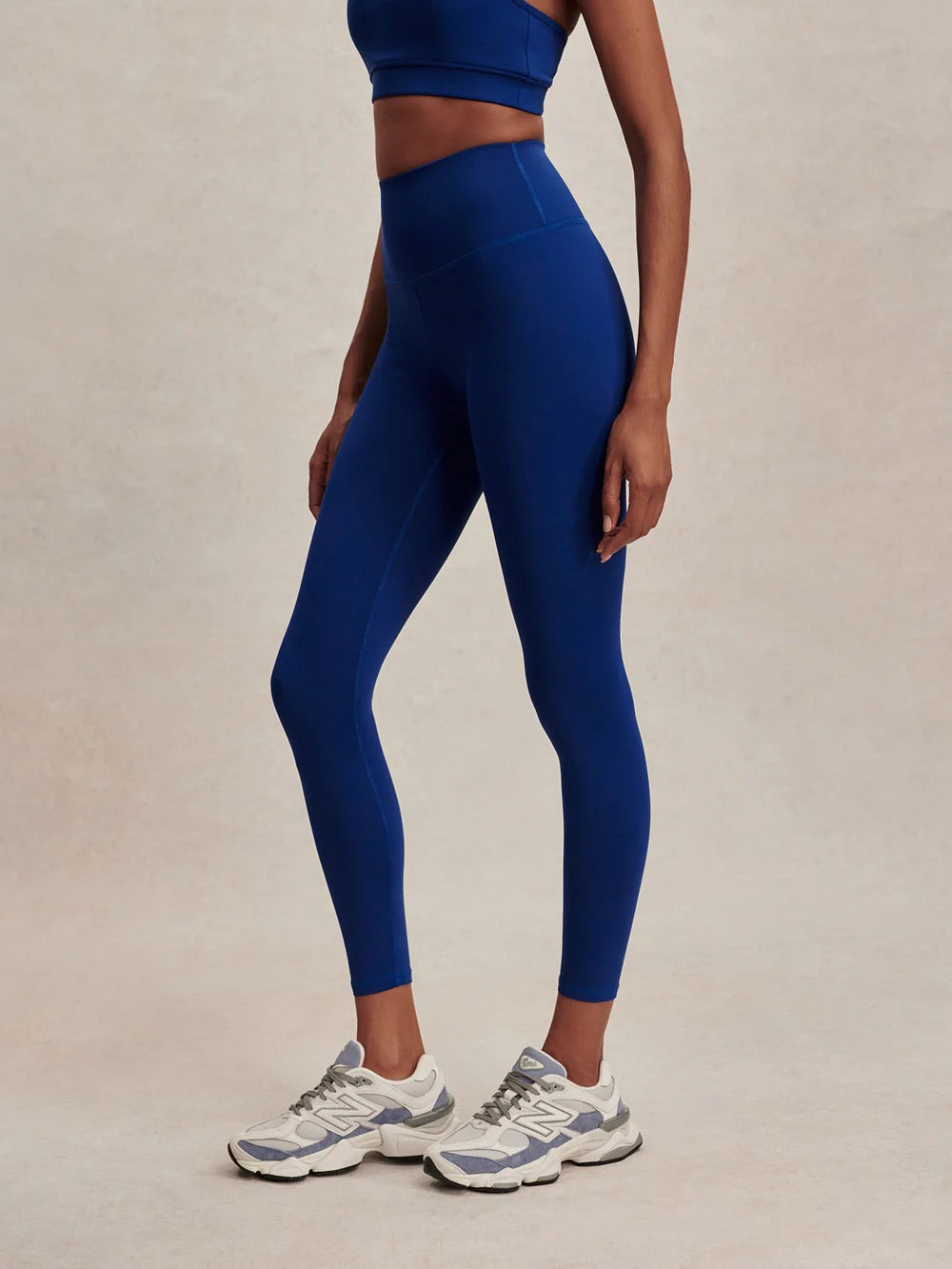 Varley Assure 25" Legging