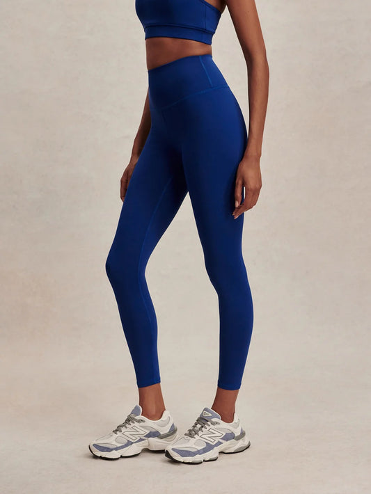 Varley Assure 25" Legging