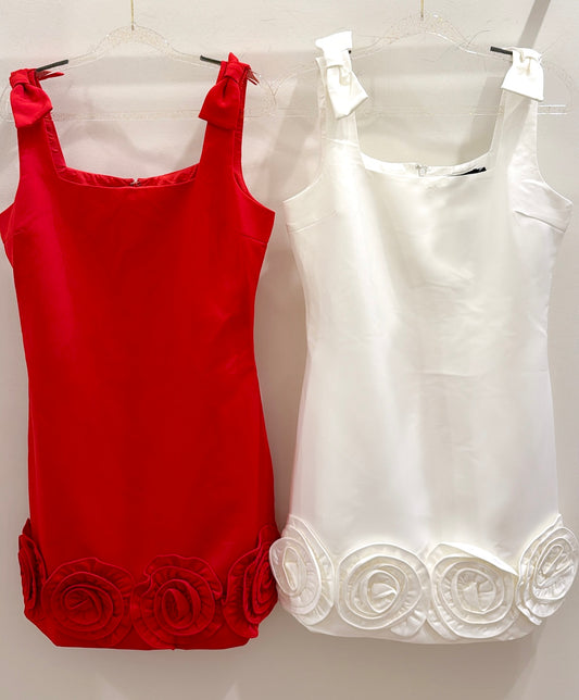 Rosette Mini