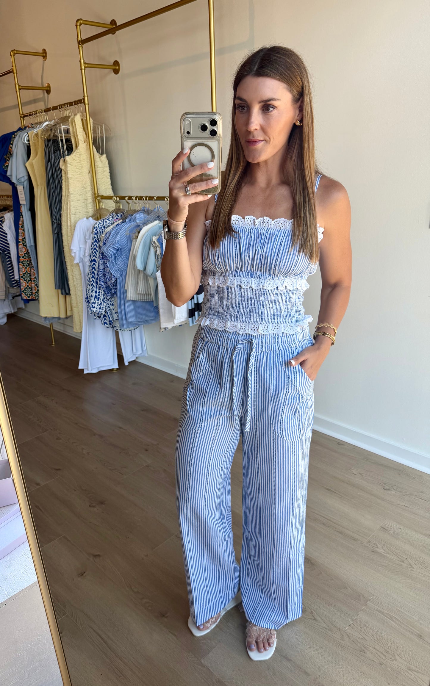 Vicky Pant