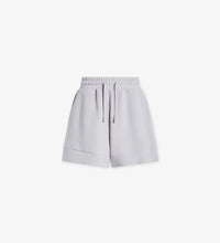 Varley Atrium High Rise Short