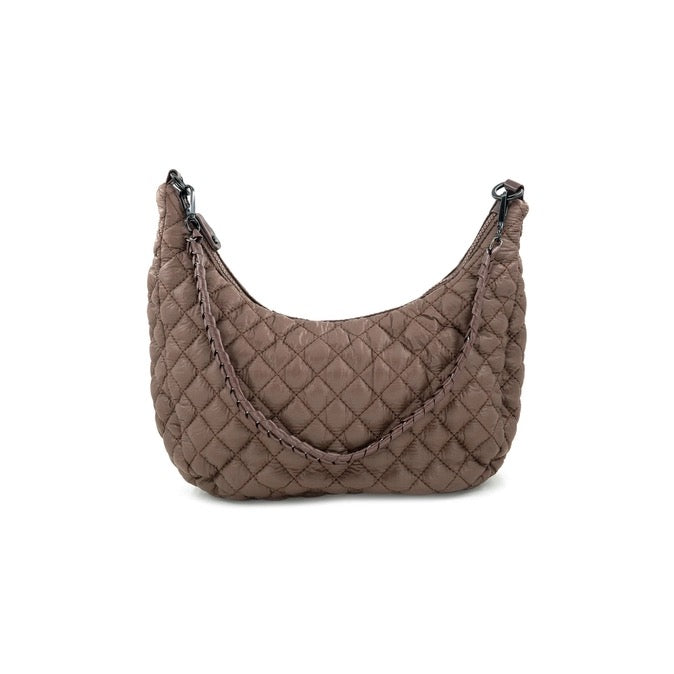Boho Bags