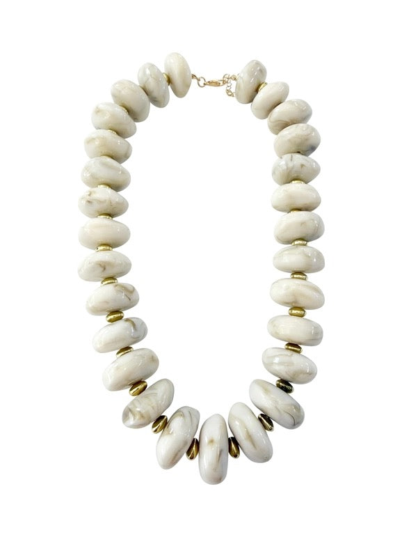 Randi Chunky Neck