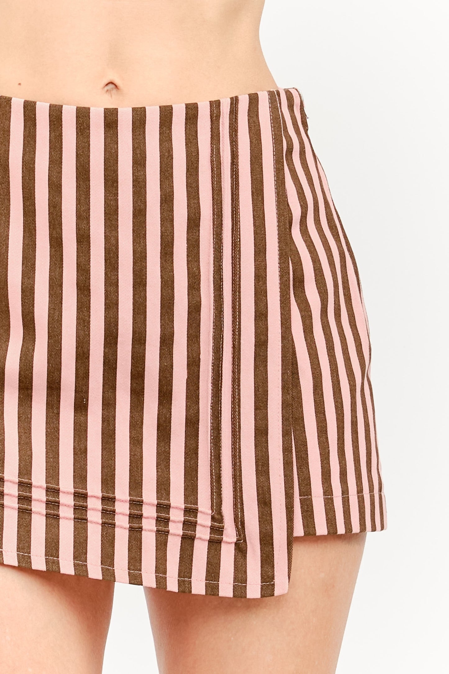 Adele Skort