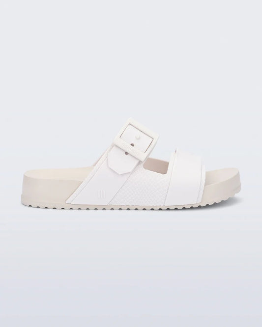 Melissa Cozy Connection