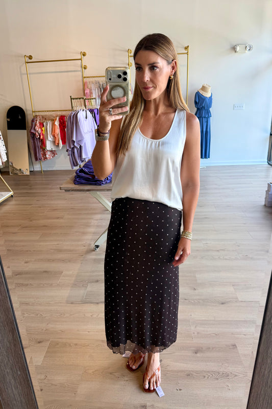 GNO Top