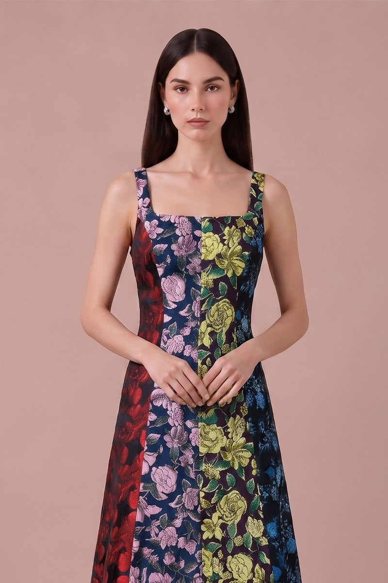 Color Me Midi