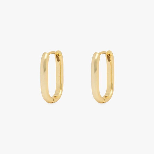 Arden Hoop
