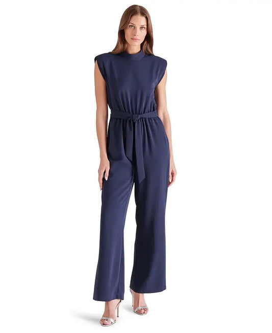 Silvette Jumpsuit