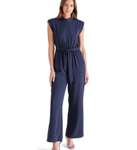 Silvette Jumpsuit