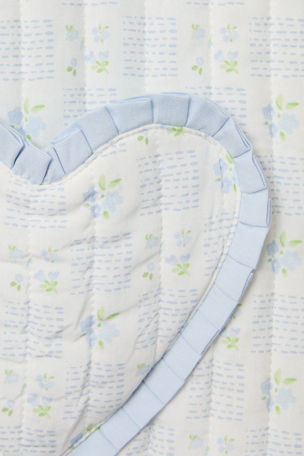 France Florals Jacket