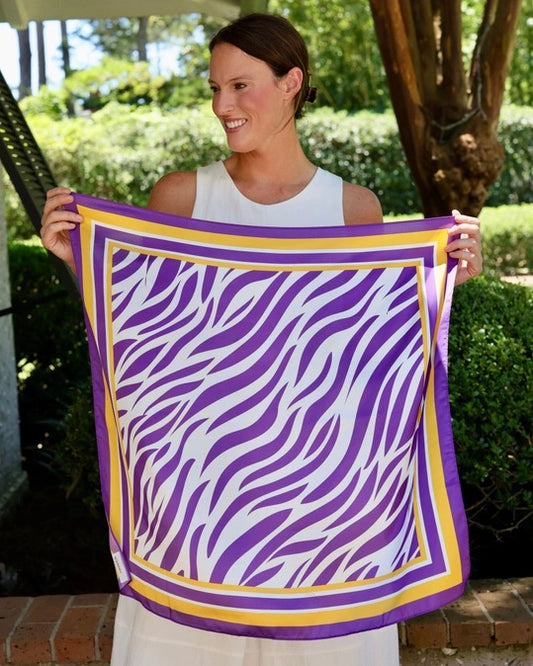 Harper Scarf