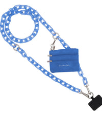 Clip & Go Ice Chain Pouch