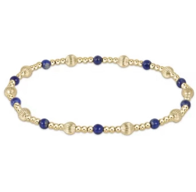 Elegant Luxe Bracelet