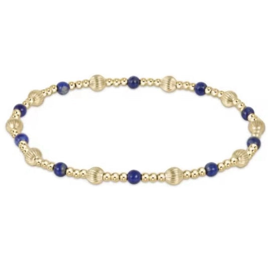 Elegant Luxe Bracelet