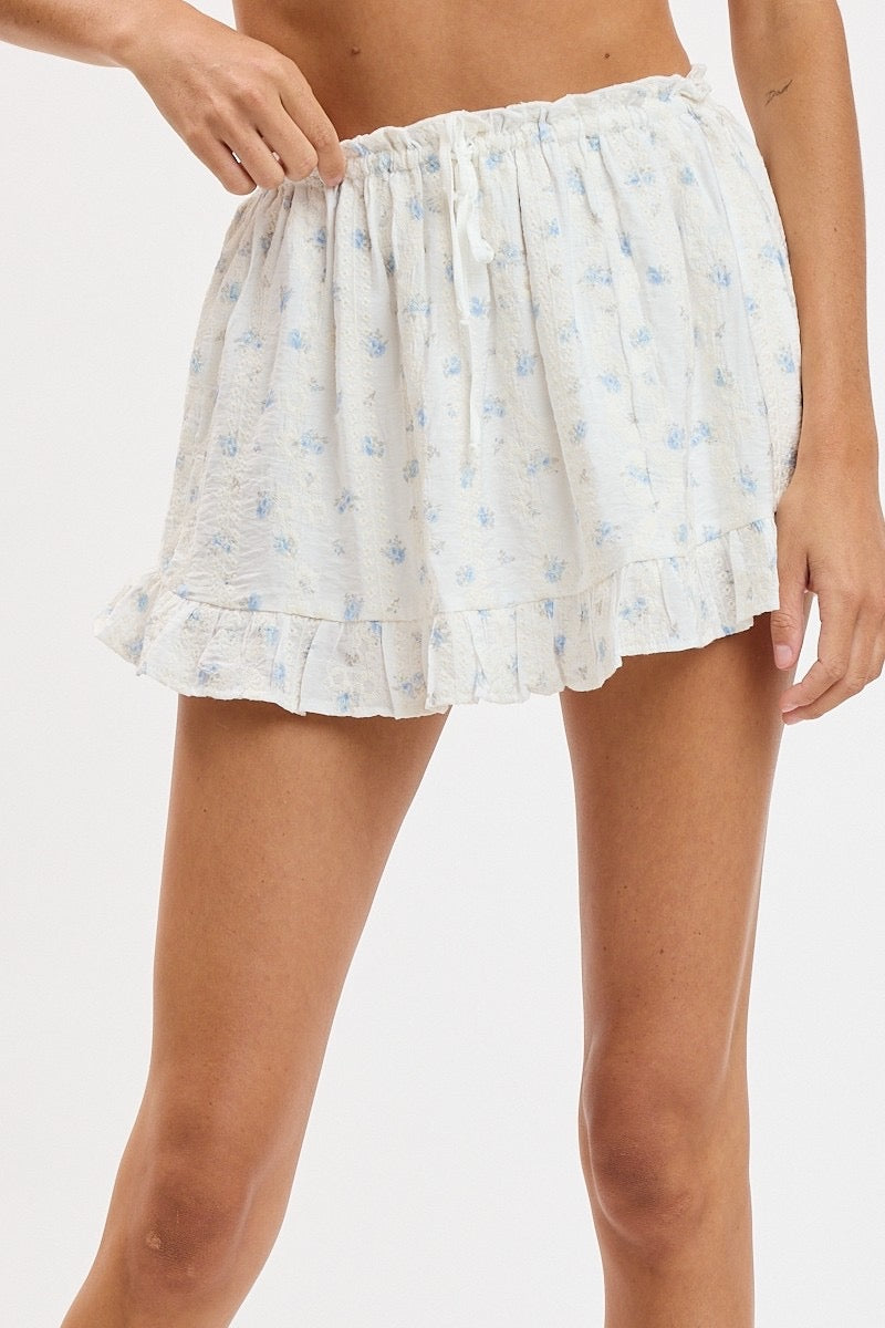 Dainty Little Set