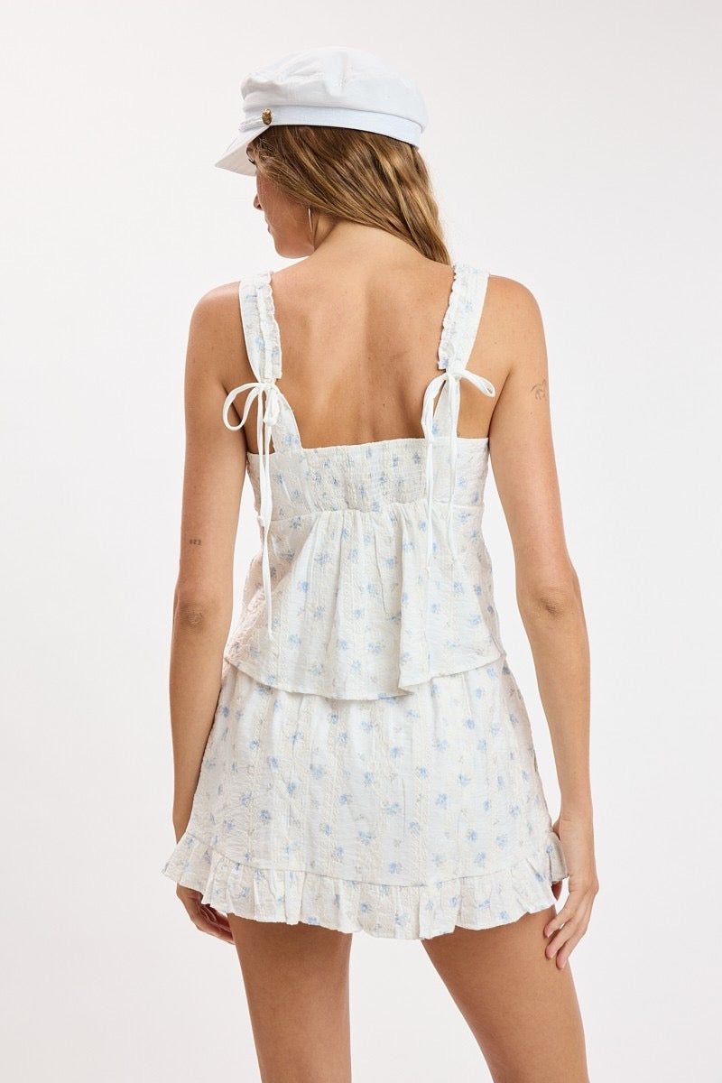 Dainty Little Set