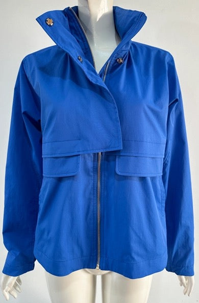 Royal Raincoat SHORT