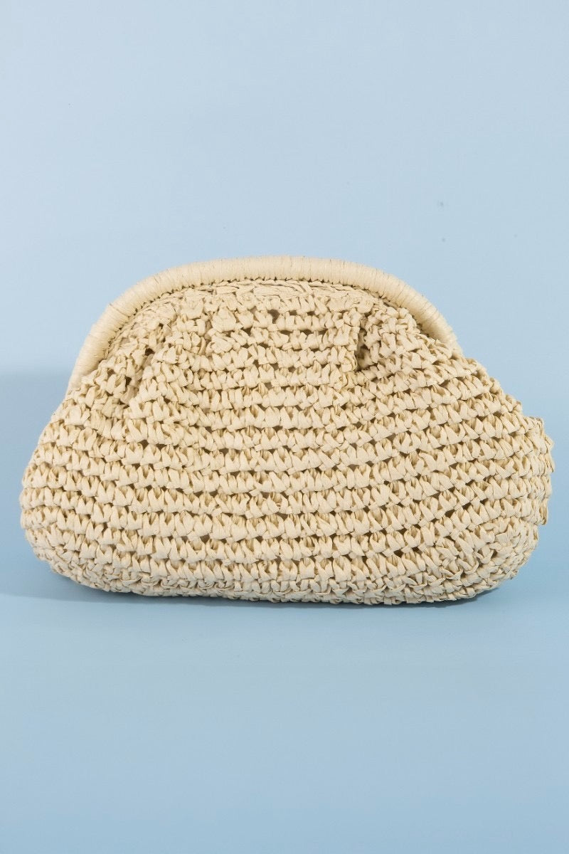 Frame Bag
