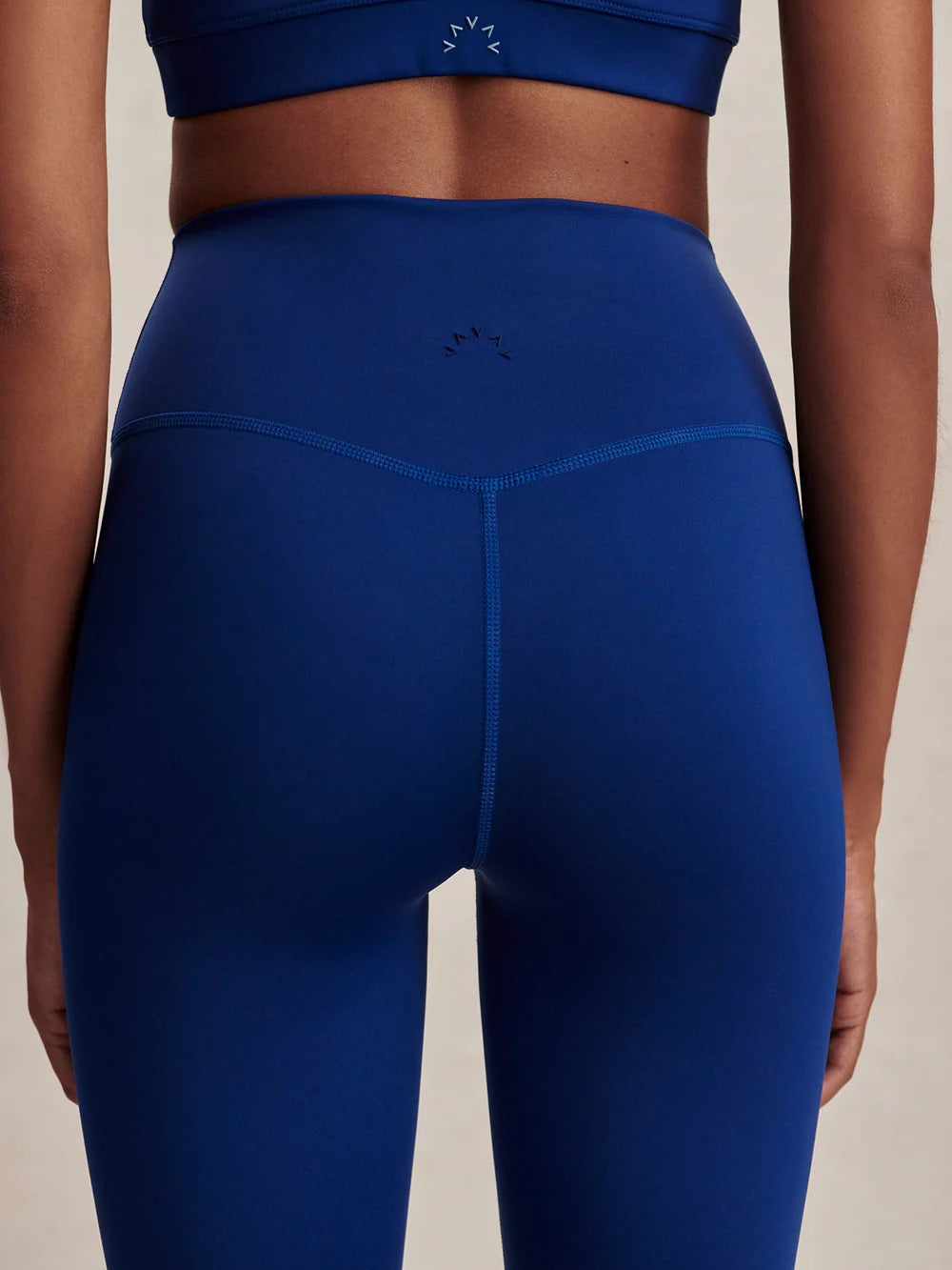 Varley Assure 25" Legging
