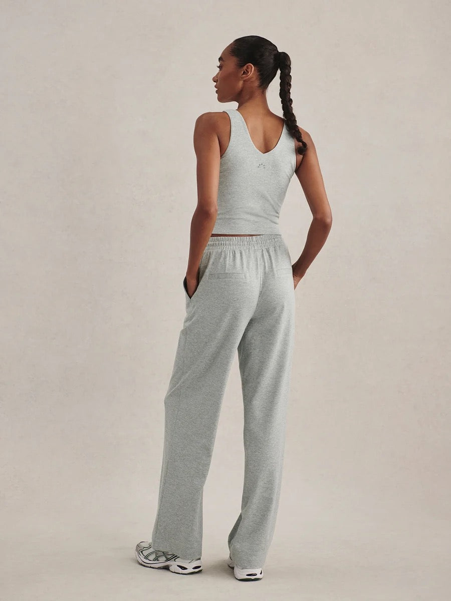 Varley Motion jogger