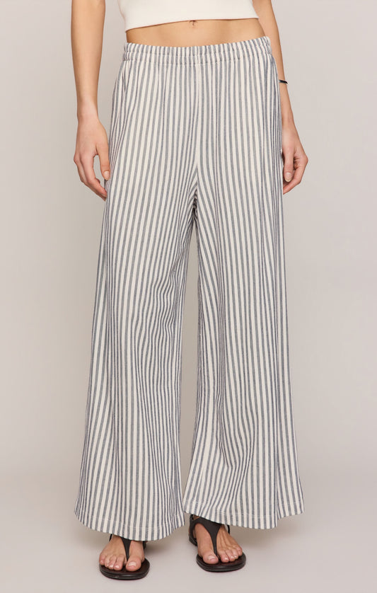 Scout Knit Pant