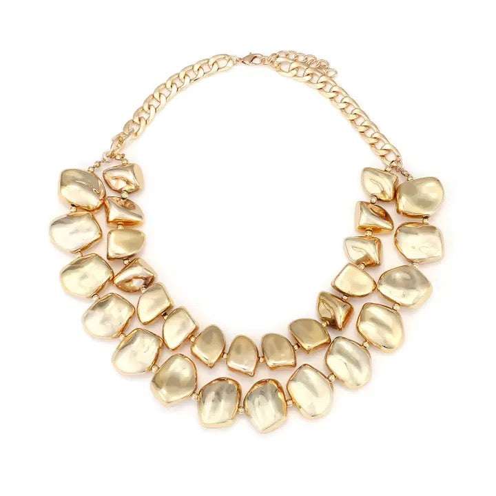 Ibiza Necklace