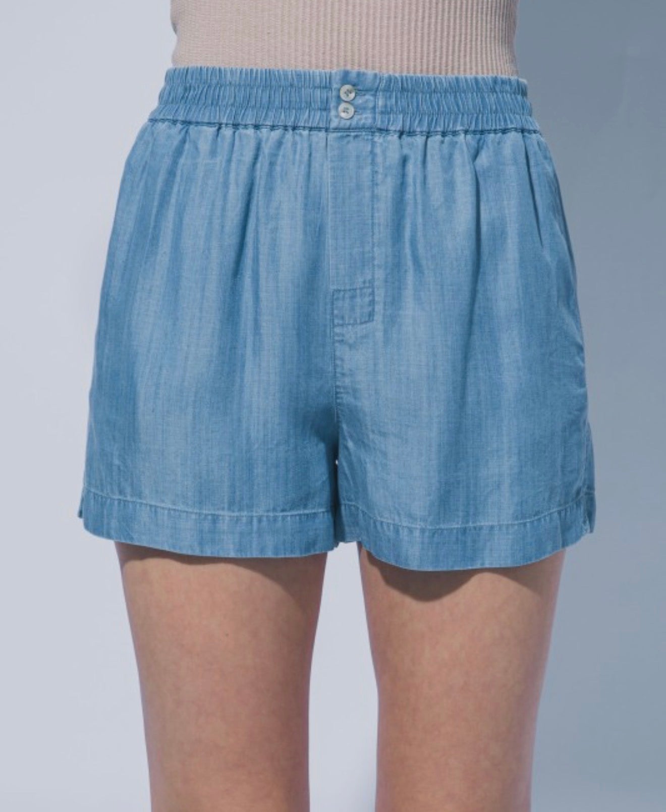 Melody Shorts