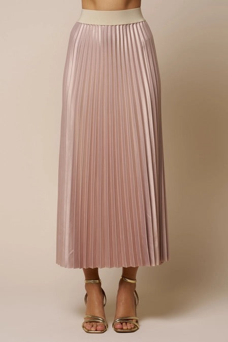 Champagne Dreams Midi