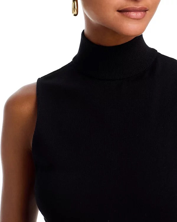 Breslin Sweater Dress