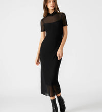 The Viv Dress