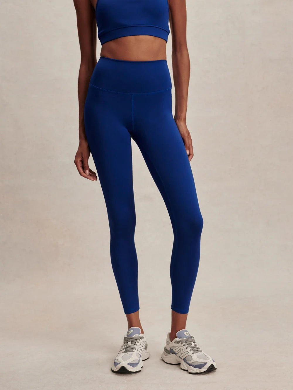 Varley Assure 25" Legging