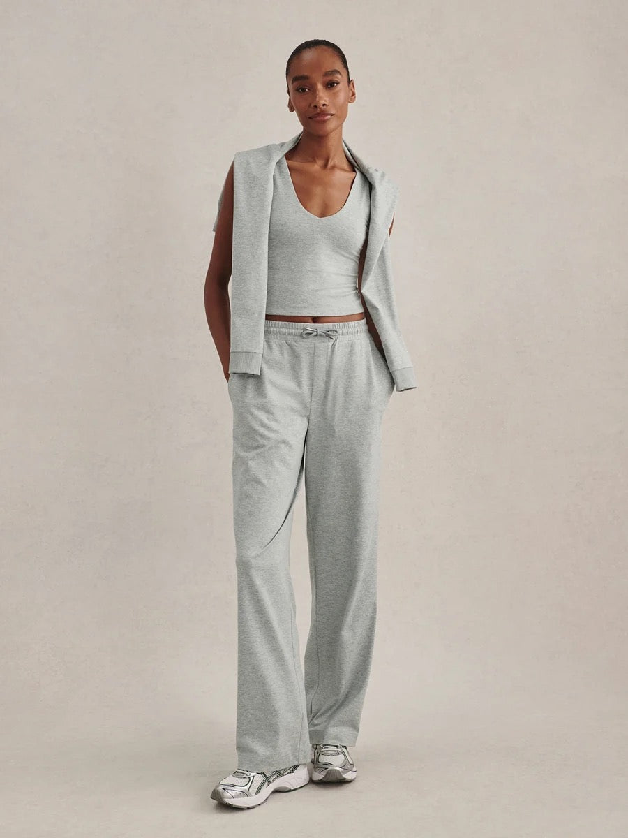 Varley Motion jogger