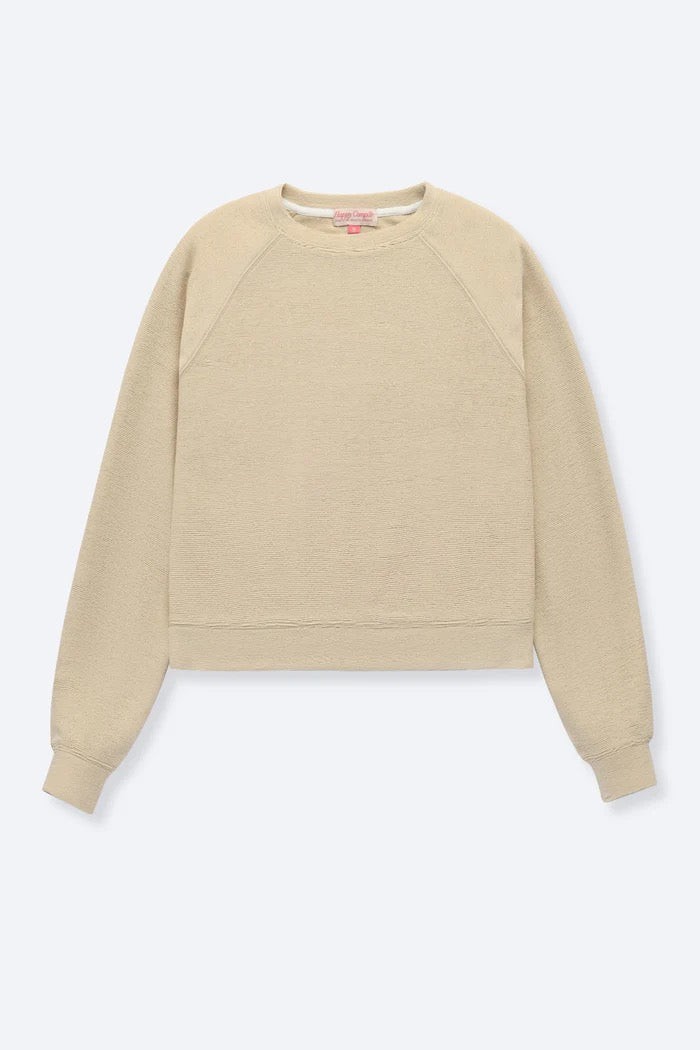 The Cloud Lounge Top