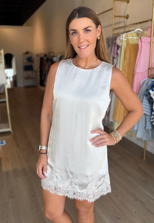 Meadow Muse Mini