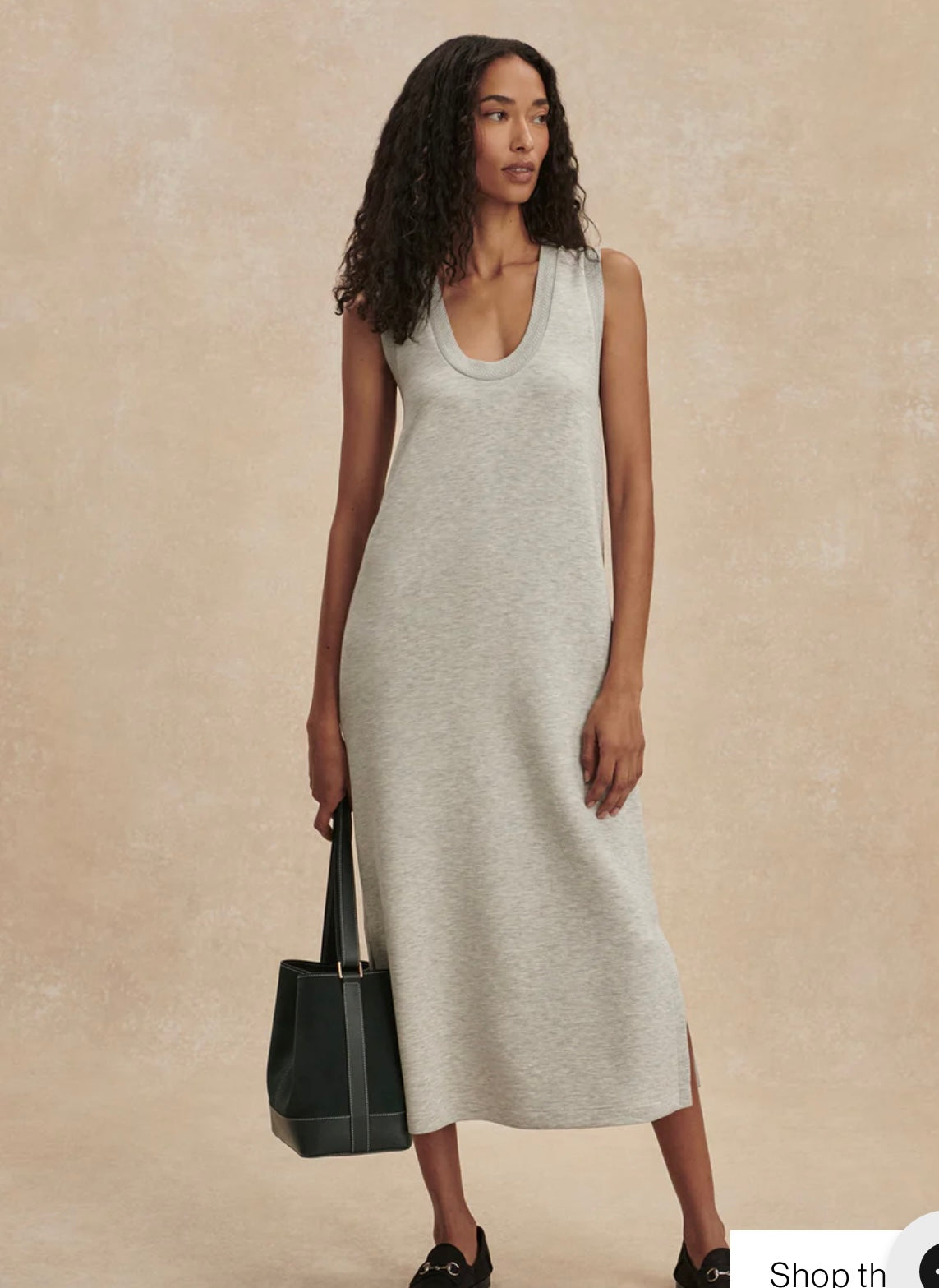 Varley Kyler Midi