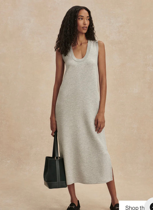 Varley Kyler Midi
