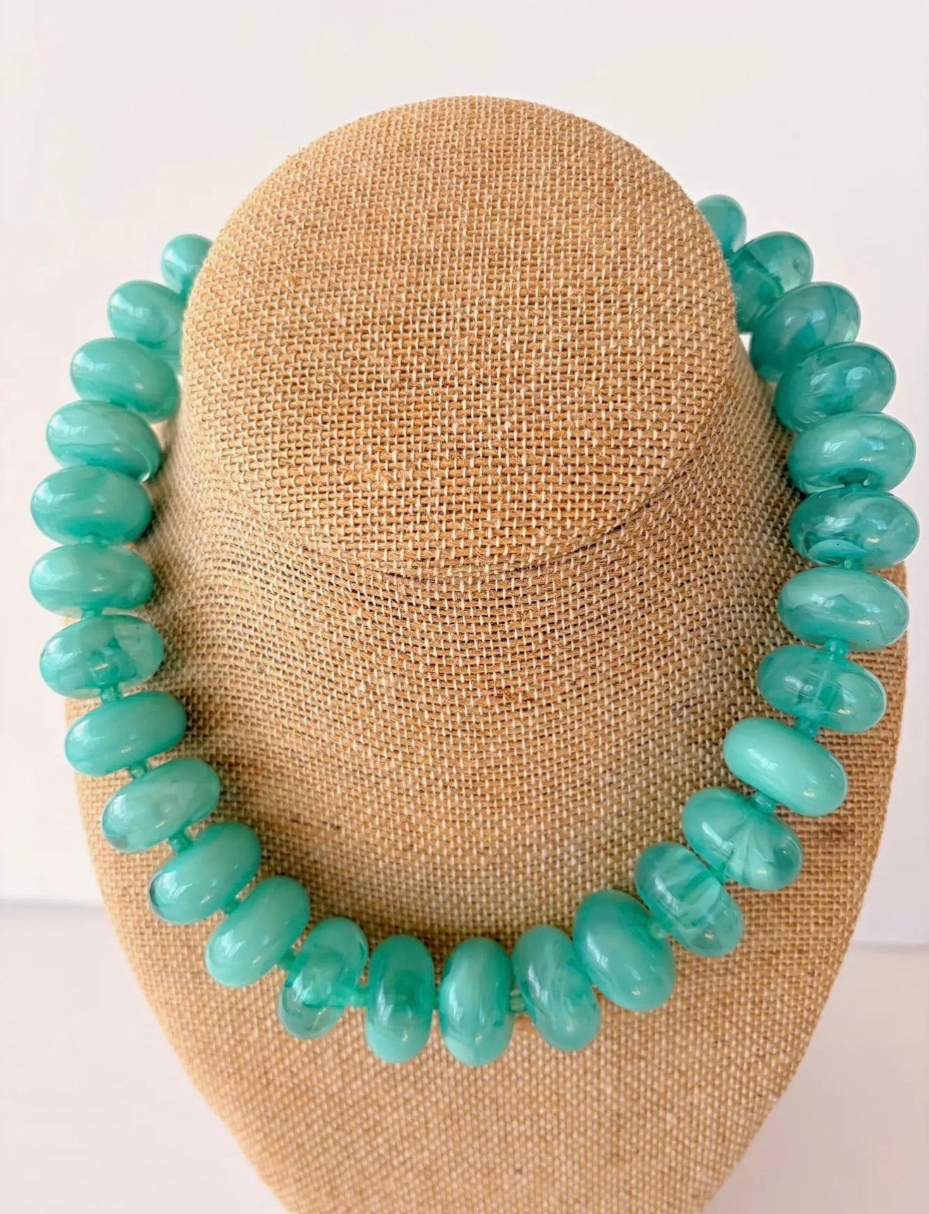 Rory Necklace