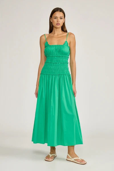 Annette Smock Midi