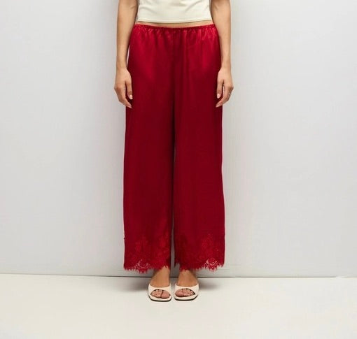 Charlotte Pants