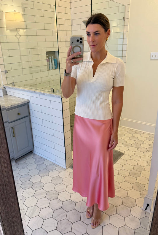 Smith Polo