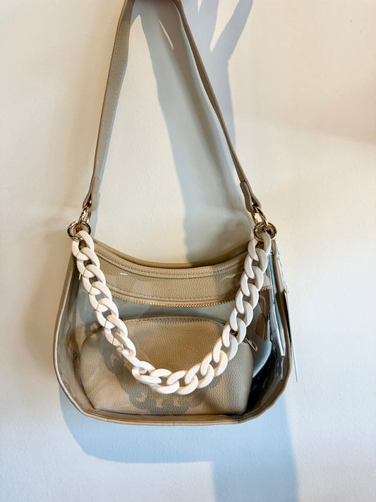 The Mimi Bag