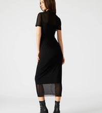 The Viv Dress