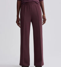 Varley The Wide Leg Pant 28"