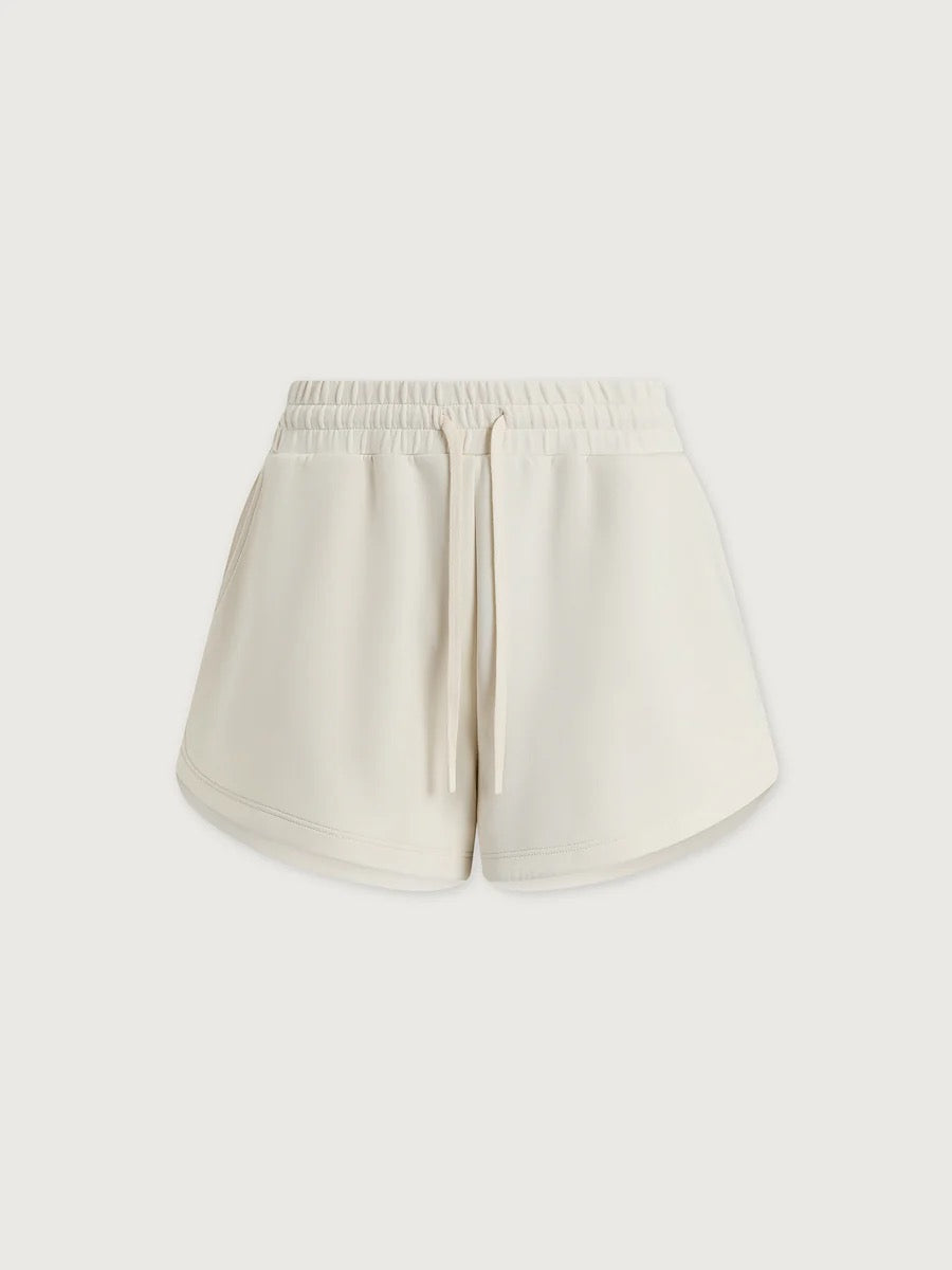 Varley Coulter Short
