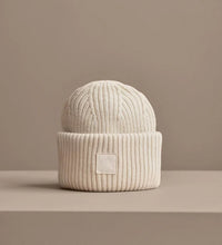 Varley Cresta Beanie