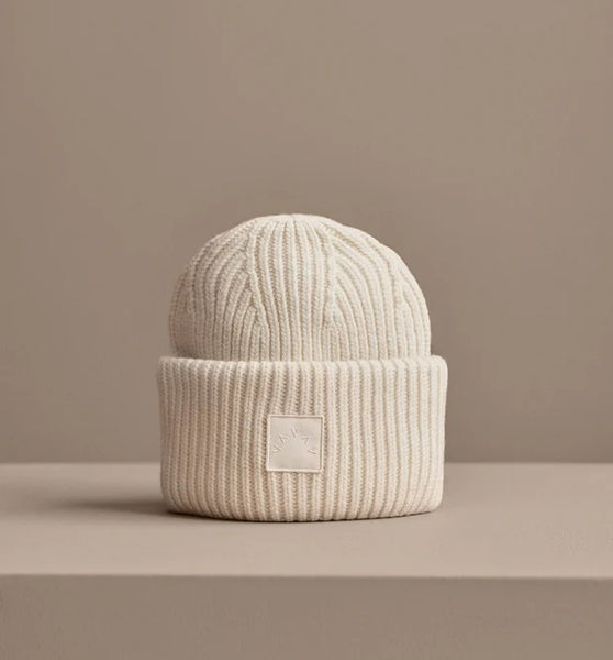 Varley Cresta Beanie