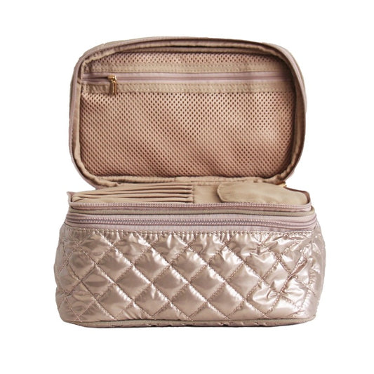 Makeup Bag