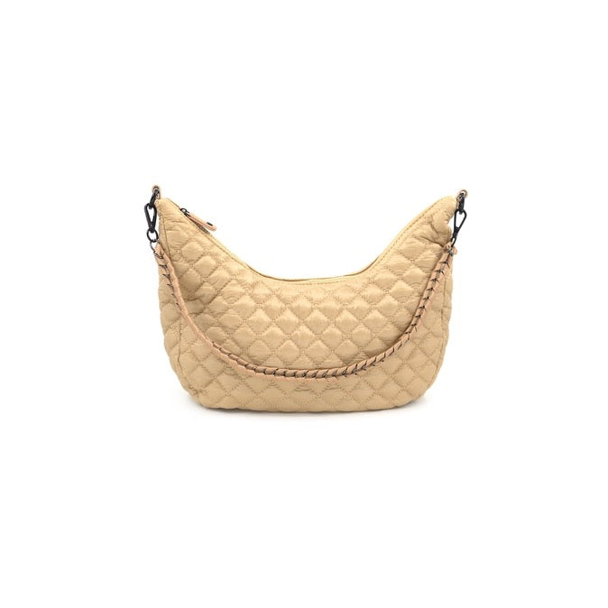 Boho Bags