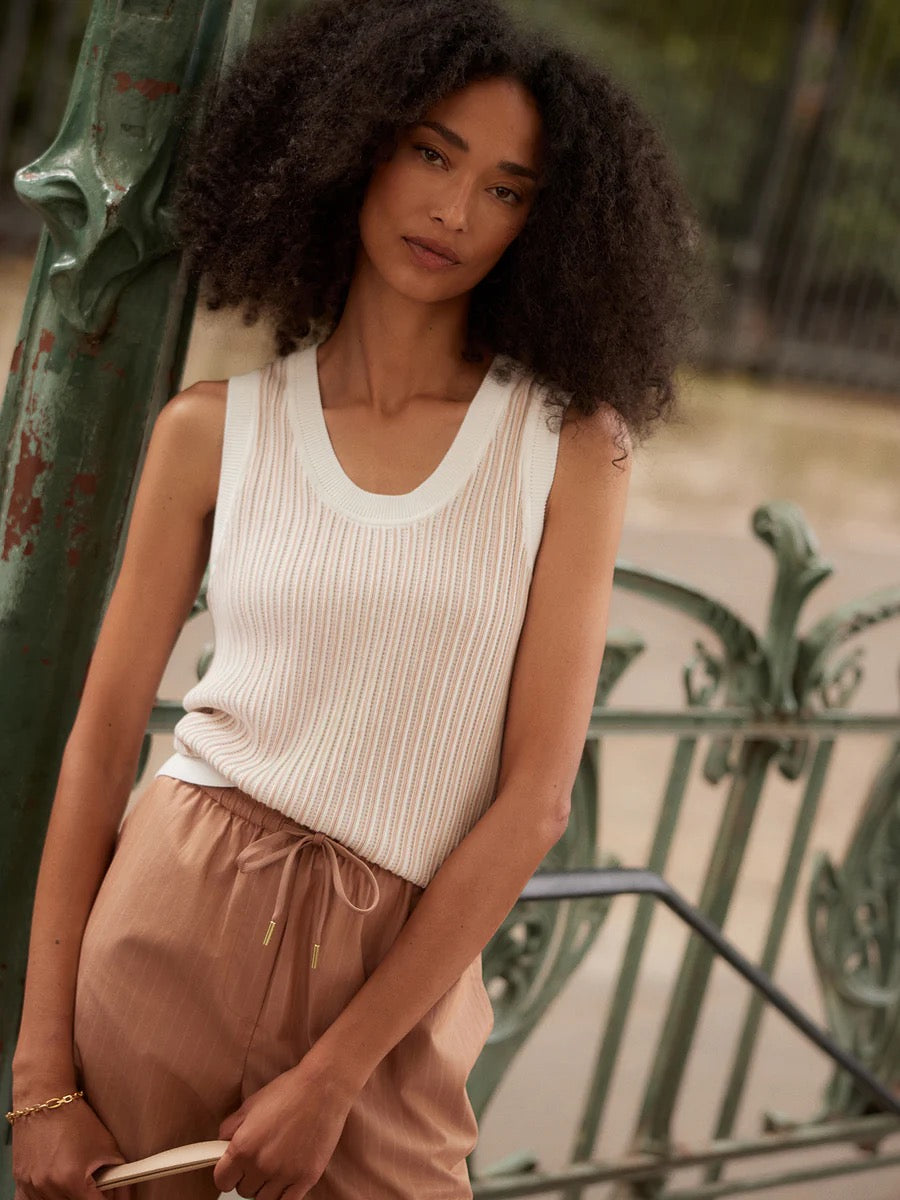 Varley Aldcroft Top